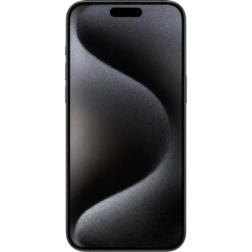 Apple 15 Pro Max