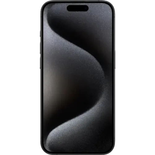 Apple 15 Pro
