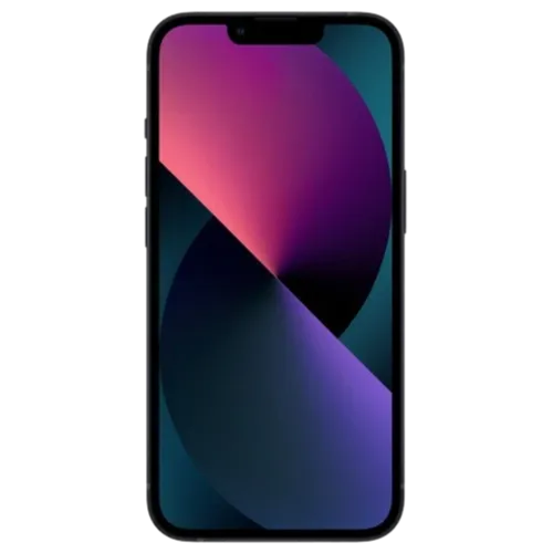 Apple 13
