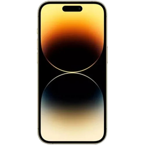  Ремонт Apple 14 Pro Max