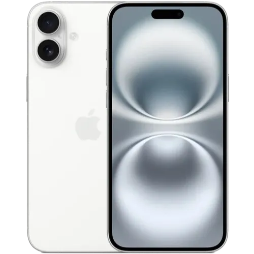 Apple 16 Plus