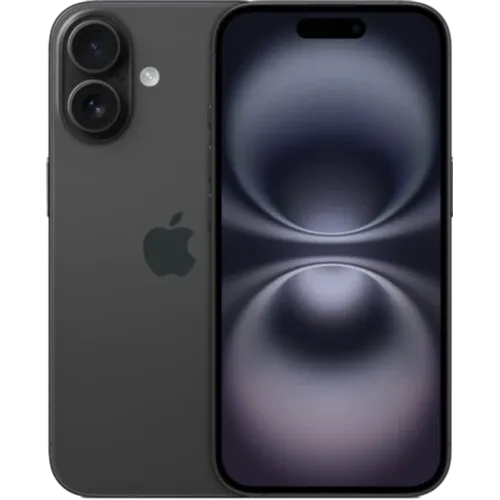 Apple 16
