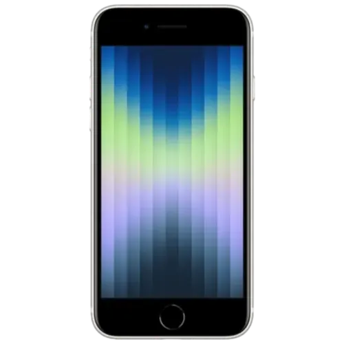 Apple SE 2022