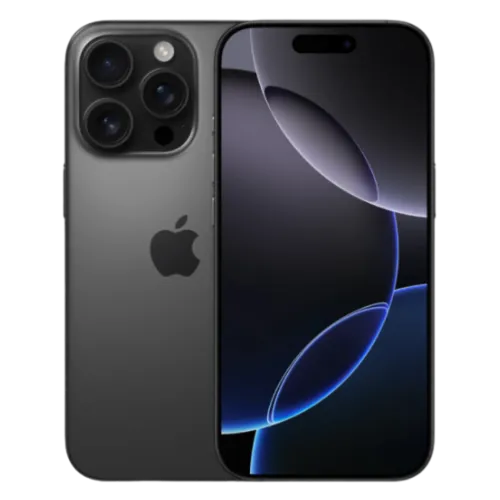 Apple 16 Pro Max