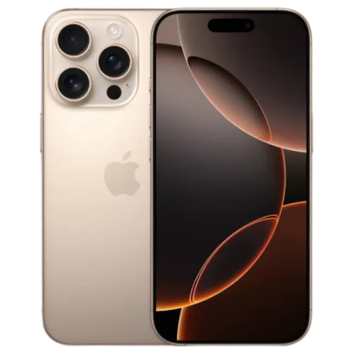 Apple 16 Pro