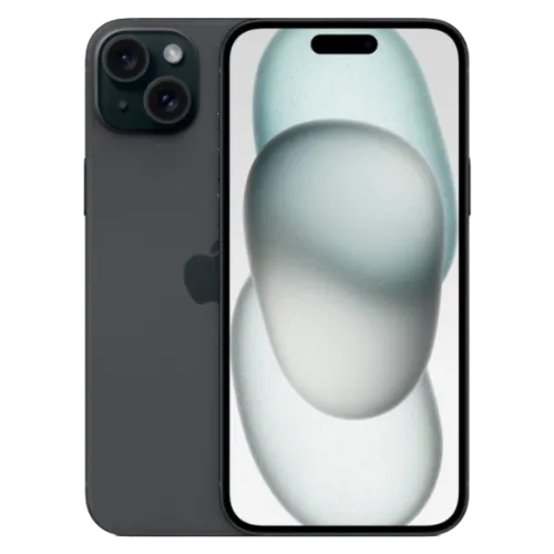 Apple 15 Plus