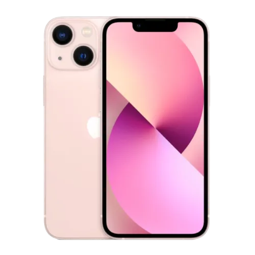 Apple 13 Mini