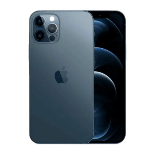Apple 12 Pro Max