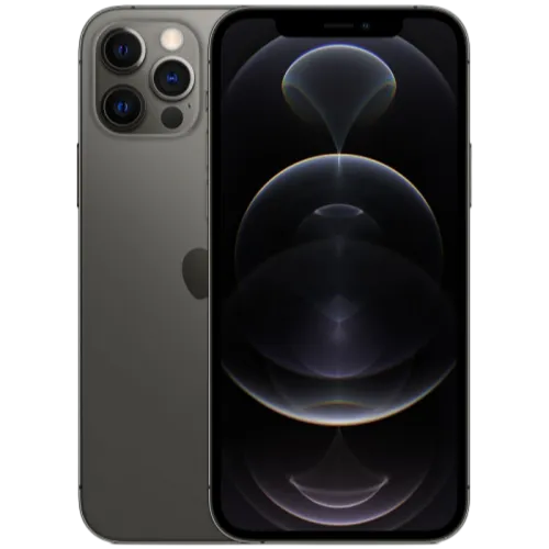 Apple 12 Pro