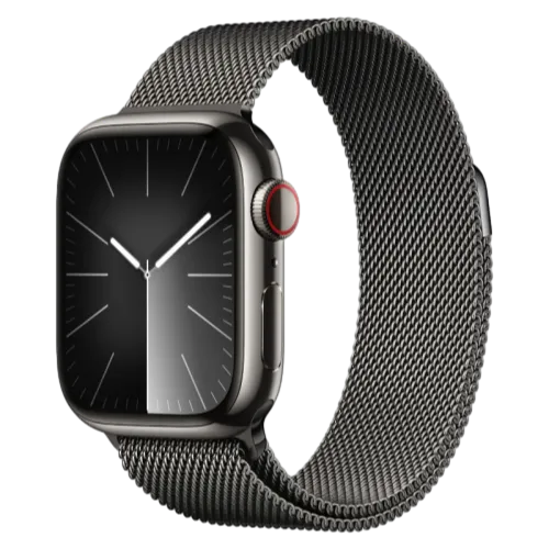Apple Series 9