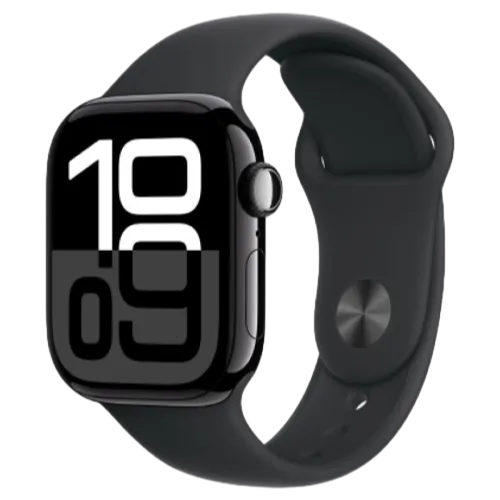 Ремонт Apple Series 10