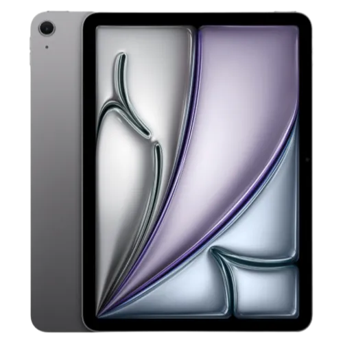 Apple Air 2024