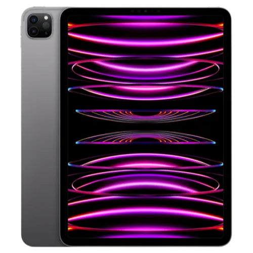 Apple Pro 2022