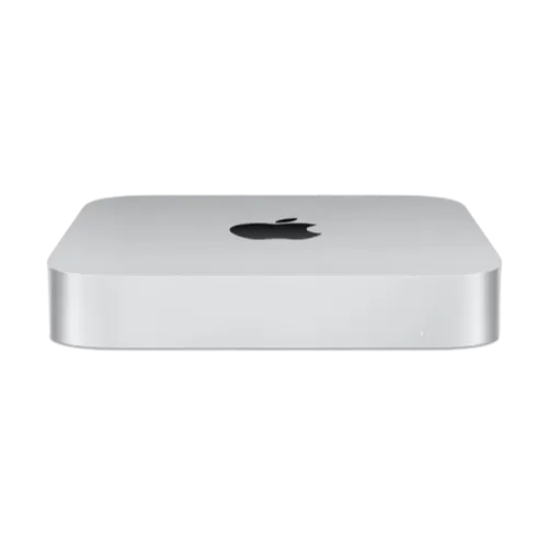 Apple mini