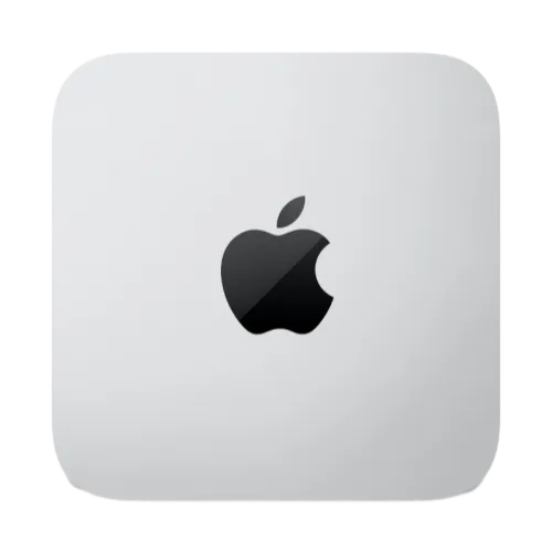 Mac