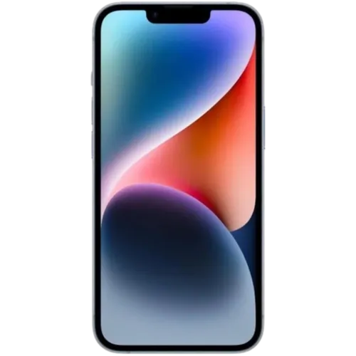 Apple 14 Plus
