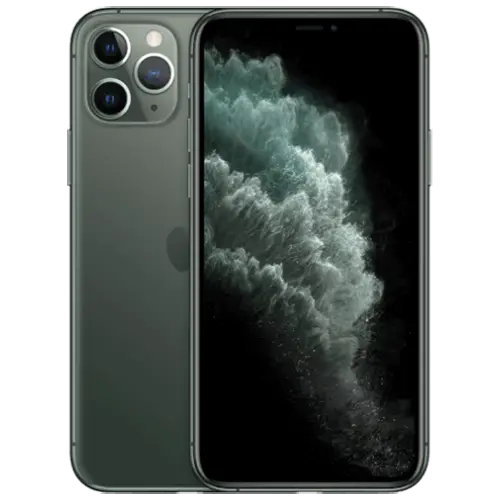 Apple 11 Pro