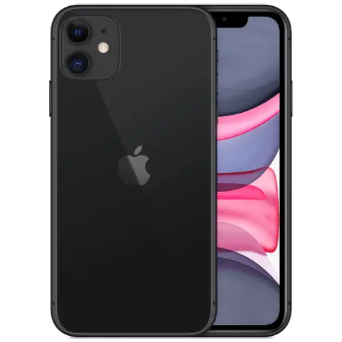 Apple 11