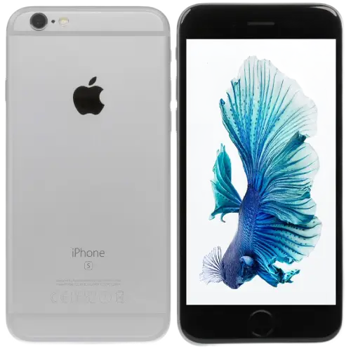Apple 6s