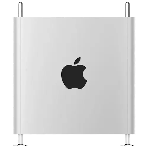  Ремонт Apple Pro M2 Ultra