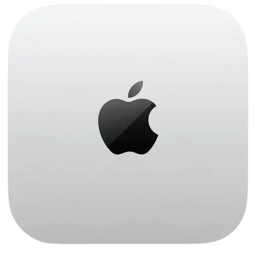 Apple mini M4 Pro