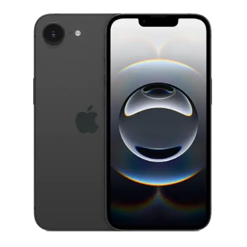Apple 16e