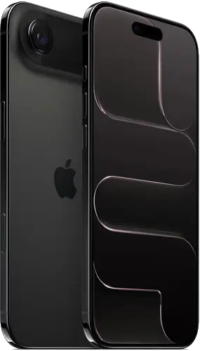 Apple 17 Air