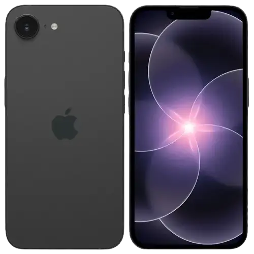 Apple 17e
