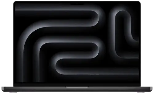  Ремонт Apple Pro 16