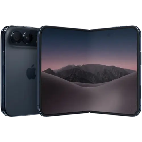 Ремонт Apple Duo