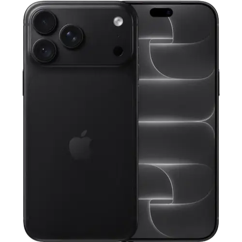 Ремонт Apple 18 Pro Max