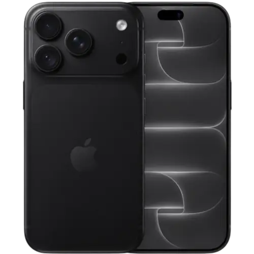 Ремонт Apple 18 Pro